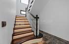 Vila Arhitect Gabriel Georgescu, teren 636mp, Cristian, Brasov