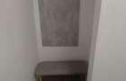 De închiriat apartament 2cam Câmpia Libertăți la 5 min universitate - 12