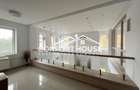 VILA D+P+1+M, 8 camere, ansamblu rezidential, Iancu Nicolae - 10