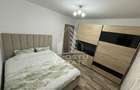 Apartament 3 camere,2 bai, decomandat, renovat, zona Girocului - 1