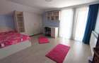 Casa Individuala 230mp, 960 teren, Tocile- COMISION 0% - 17