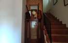 GM1744 Inchiriere duplex in vilă 2006, 160mp birouri sau locuință - 18