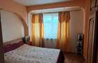 APARTAMENT DE VANZARE  CU 2 CAMERE BLOC 1989 OBTIUNE PRIN CREDIT IPOTECARF - 4