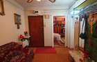Vand apartament cu 3 camere zona Vlaicu Lebada 5 Colturi - 4