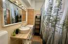 Apartament 2 camere - LOC DE PARCARE INCLUS - zona METALURGIEI - 6