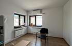 Casa 2 Camere | 71Mp | Rahova - Pucheni - 4