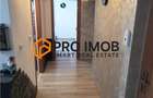 Apartament 4 camere decomandat zona Berca - 12