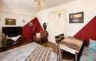 Apartament la casă cu teren, garaj în Centrul Sibiului – Strada Hegel - 1