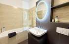 Apartament 2 camere de inchiriat, curte, Torontalului, Timisoara - 7