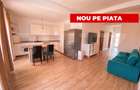 Duplex de vanzare, 69 mp, zona Mosnita Veche - 1