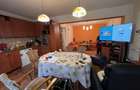 Vila P+M, zona Elena Doamna - 17