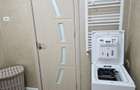 FAR  3CAMERE - 7