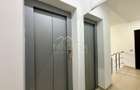 Duplex 4 camere // 179 mp utili + terasa 49 mp / 1 Parcare // Floreasca - 52