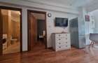 Stefan cel Mare- bloc nou 2020- Apartament doua camere, mobilat - 10