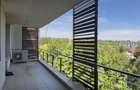 109mp | Pipera | Iancu Nicolae | 2 Camere | Parcare - 11