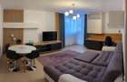 Apartament 3 camere Lux Metrocity Academiei Panduri bloc nou Parcare - 10