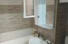 Apartament Luminos si Spatios Eroii Revoluției Metrou - 5
