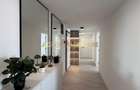 3 Camere de inchiriat | Akcent City Jiului | 2 Bai | 2X Parcare | Metrou - 15