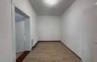 De vanzare Casa individuala situata in zona Cetate ( aproape de Cetatea Alba Car - 17