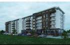 Apartament de vanzare, 2 camere, bloc nou cu lift Comision 0 - 4