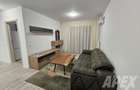 Apartament nou 2 camere mobilat complet | Drumul Taberei- Auchan - 2