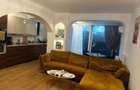 Apartament e camere zona Primăverii, loc de parcare inclus - 2