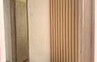 Apartament 2 camere decomandat | Metrou Titan | Prima inchiriere