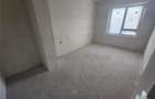 Casa individuala 4 camere+pod izolat in Prelungirea Ghencea - 8