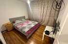 Apartament 3 camere Zona Sebastian | Loc de parcare - 5