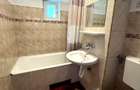 3 Camere Decomandat | 2 Băi | 69 mp | Parter | Zorilor/P-ța Zorilor/Observatorul - 22