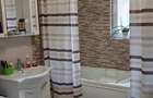 Apartament 2 camere , GARAJ , Zona Terra !!! - 6