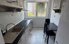 De închiriat: Ap. 2 camere proaspăt renovat – Berceni / Bd. Alexandru Obregia - 5