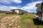 Ferma agricola premium , judet CONSTANȚA |  2.000 HA