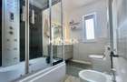Casă înșiruita 4 camere | Panouri solare + Baterie de stocare - 29