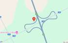 VAND TEREN  A3, nod Gherghita , la km 42  - 1