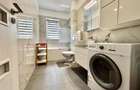 Apartament 2 Camere Vivamus Residence Brasov - 7