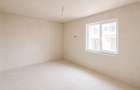 COMISION 0% | Apartament 3 camere | 80,36 mp | Curte 70 mp | Giroc - 3