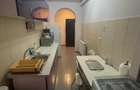 Inchiriez apartament 2 camere str Cumidava - Fundeni - 10