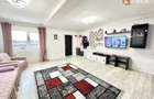 Comision 0% Duplex Urseni cu 4 camere - Toate utilitatile - 4