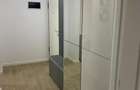 Apartament 1 camera EVERGREEN INTABULAT - 5