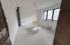 Vila 5 camere Otopeni - de vanzare - 6