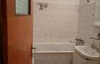 Apartamente 2 camere decomandat/ Crangasi - 9