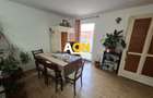Casa 4 Camere, P+1, 194,39 mp, Teren 188 mp, Zona Centrala F. Buna - 15