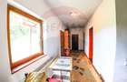 Vila / Pensiune cu 20 camere de vânzare în Câmpulung Moldovenesc, SV - 11