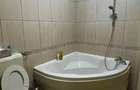 Vilă de închiriat Unirii-Tineretului | 570 mp, Ideal birouri-clinică - 8