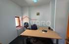 Inchiriere vila 12 camere S+P+1+M Cotroceni metrou ideal birouri - 13
