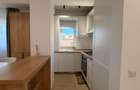 Apartament 3 camere + Loc parcare | Bloc boutique | Nordul Capitalei