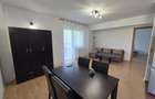 Inchiriere apartament 2 camere Baneasa - 2