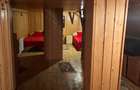 Apartament de vânzare – Slănic Moldova, la 200 m de Pârtia Nemira - 5