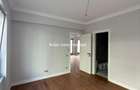 Vanzari Apartamente 3 camere NORD PIPERA - 9
